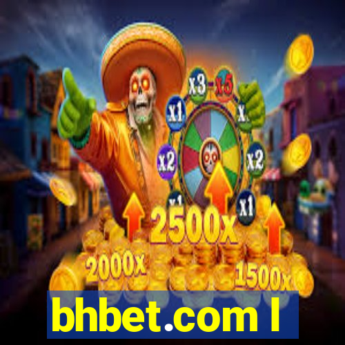 bhbet.com l